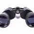 Focus dalekohled Bright 10x50