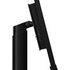 Monitor LENOVO LCD P27u-20 - 27",IPS,matný,16:9,3840x2160,178/178,4ms,400cd/m2,1000:1,HDMI,DP,ThB4,RJ45,USBHub,VESA,Pivot