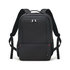 DICOTA Eco Backpack Plus BASE 13-15.6, čierna