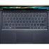 Notebook Acer Swift 14/SF14-71T/i7-13700H/14"/2560x1600/T/16GB/1TB SSD/UHD/W11H/Blue-Gold/2R