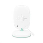 TrueLife NannyCam H32 - Spare baby unit