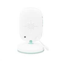 TrueLife NannyCam H32 - Spare baby unit