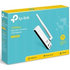 TP-LINK TL-WN722N WiFi USB adaptér
