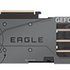 GIGABYTE VGA NVIDIA GeForce RTX 4060 Ti EAGLE 8G OC, RTX 4060 Ti, 8GB GDDR6X, 3xDP, 1xHDMI