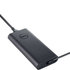 DELL 130W USB-C AC Adapter with 1m power cord (Kit) EU