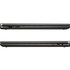 Notebook NTB HP Spectre x360 16-f2002nc, i7-1360P, 16 WQUXGA OLED IPS, 32GB DDR4,2TB PCIe,Intel Arc A370M 4GB,Win11 Pro,2Y-onsite