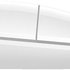 Bluetooth optická myš HP Z3700/Cestovní/Optická/Bezdrátová USB/Bílá