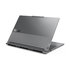 Notebook LENOVO NTB ThinkBook 16p G5 IRX - i9-14900HX,16" 3.2K IPS,32GB,1TSSD,HDMI,RTX™ 4060 8GB,W11P,3Y Onsite