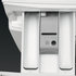 Práčka AEG SensiDry® L9WBAN61BC