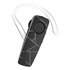 Náhlavná súprava Bluetooth Tellur Vox 55, čierna