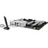 ASUS MB Sc AM5 ROG STRIX B650-A GAMING WIFI, AMD B650, 4xDDR5, 1xDP, 1xHDMI, WI-FI