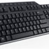 Dell klávesnica KB522 multimedia CZ/ SK bez myši