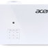 Monitor Acer P5630/DLP/4000lm/WUXGA/2x HDMI/LAN