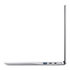 Notebook Acer Chromebook 314 (CB314-3H-C7DR)- Google Chrome, Quad Core Pro N5100, 8GBLPDDR4X,128GB eMMC,14",IPS UHD Graphics