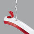 ELECTROLUX EDBT 800