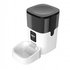 iGET HOME Feeder 6L  - automaticé krmítko pro domácní mazlíčky na suché krmino
