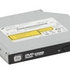 HITACHI LG - interná mechanika DVD-W/CD-RW/DVD±R/±RW/RAM/M-DISC GTC2N, Slim, 12.7 mm zásobník, čierny, voľne ložený bez