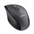 Bluetooth optická myš Logitech® M705, čierna