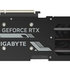 GIGABYTE RTX 4070 WINDFORCE/OC/12GB/GDDR6x