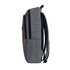 TRUST Batoh na notebook 16" Avana Eco-friendly Backpack - šedá