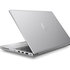 Notebook HP NTB ZBook Fury 16G10 i9-13950HX 16AG WQUXGA 500 120Hz DrC,2x16GB DDR5 5600,2TB PCIe-4x4,RTX2000Ada/8GB,AX,BT,Win11Pro