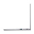 Notebook ACER NTB Aspire 3 (A315-59-5499)- Core i5-1235U, 15.6",16 GB DDR4,512GB PCIe NVMe SSD,Iris Xe,Windows 11 Home,Stříbrná