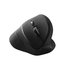 Bluetooth optická myš Canyon CNS-CMSW16B, čierna