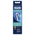 ORAL-B ED 17-4