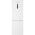 Chladnička ELECTROLUX LNC7ME32W2