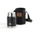 Naturehike termoska na jídlo 500ml 460g