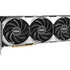 MSI VGA NVIDIA GeForce RTX 4070 VENTUS 3X E 12G OC, RTX 4070, 12GB GDDR6X, 3xDP, 1xHDMI