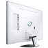 Monitor SAMSUNG MT LED LCD Gaming Smart Monitor 43" Odyssey Neo G70NC -  plochý,3840x2160,144Hz,1ms,WifiI,BT,reproduktory