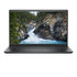 Notebook Dell Vostro/3530/i3-1305U/15,6"/FHD/8GB/512GB SSD/UHD/W11H/Black/3RNBD