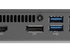 Počítač ACER PC Veriton N2590, Celeron 7305,4GB,128GB M.2 SSD,Intel UHD,W11PRO,VESA,USB mouse+KB