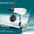 Remington S8500GP