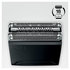 BRAUN CombiPack Series5 FlexMotion 52B