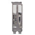 ASUS GeForce RTX 3050 LP BRK/OC/6GB/GDDR6