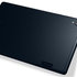 Tablet LENOVO TAB K10 Tablet (TB-X6C6F) - MTK P22T,10.3" WUXGA IPS,4GB,64GB eMMC,MicroSD,7500mAh,Android 11