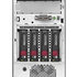 HPE PL ML30g10 Plus E-2314 (4C/2.8G) 16G 4LFF 350W L9 HotPlug VROC (SATA/SWraid) NBD311