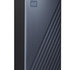 WESTERN DIGITAL WD My Passport/5TB/HDD/Externý/2.5"/Modrá/3R