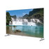 TV  STRONG SRT 65UF8733 65"/165 cm QLED Google