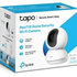 TP-Link Tapo C200