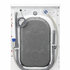 Práčka AEG SensiDry® L9WBAN61BC