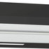 Odsávač vstavaný Gorenje TH60E3B