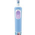 Oral-B Vitality Pro 103 Kids Frozen elektrický zubní kartáček, oscilační, 2 režimy, časovač
