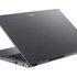 Notebook ACER NTB Aspire 15 (A15-51M-58BR), Core-5 120U,15.6 1920x1080,16GB,1TB SSD,Intel Graphics,W11H,Gray