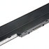 Baterie T6 Power Fujitsu LifeBook S7110, S6310, S751, S752, S762, SH761, SH782, 5200mAh, 56Wh, 6cell