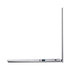Notebook ACER NTB Aspire 3 (A315-59-34ME)-Core i3-1215U,15.6",8 GB DDR4,512GB PCIe NVMe SSD,UHD Graphics,Windows 11 Home,Stříbrná