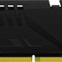 DIMM DDR5 32GB 5200MHz CL40 KINGSTON FURY Beast Black