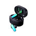 Bluetooth slúchadlá HHOGene Gpods ANC, RGB čierne